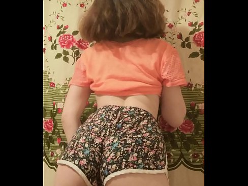 ❤️ סעקסי יונג באַבע סטריפּינג אַוועק איר קורצע הייזלעך אויף אַפּאַראַט ☑ שיין פּאָרן אין פּאָרן yi.com-porn-mz.ru