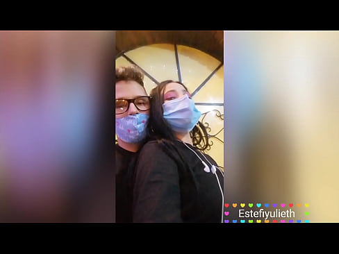❤️ פאַרשילטן קאַראַנטין מאכט מיר משוגע. ☑ שיין פּאָרן אין פּאָרן yi.com-porn-mz.ru