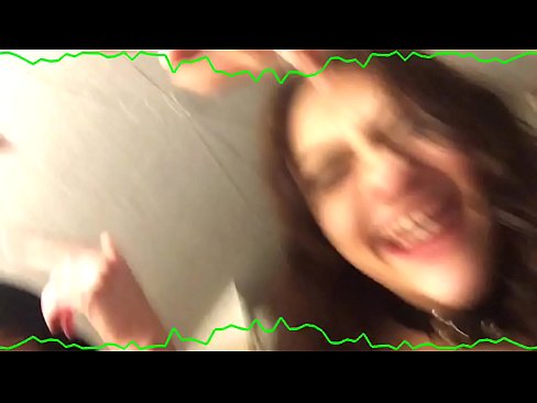 ❤️ צוויי סעקסי ברונעט עמאָציאָנעל הייזעלעך בלייַבן באַסטאַרדס קווערקי הור ☑ שיין פּאָרן אין פּאָרן yi.com-porn-mz.ru