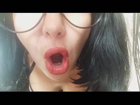 ❤️ ליב, דיין שטיף מאמע וועט דיך היינט נישט לאזן גיין אין שול... איך דארף דיך צופיל... ☑ שיין פּאָרן אין פּאָרן yi.com-porn-mz.ru