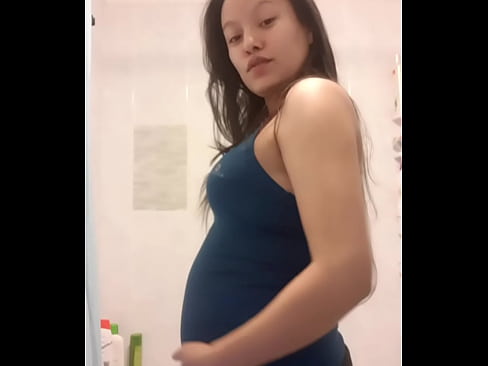 ❤️ די האָטטעסט קאָלאָמביאַן שלאָף אויף די נעץ איז צוריק, שוואַנגער, איר ווילן צו היטן זיי, נאָכגיין אויך ביי https://onlyfans.com/maquinasperfectas1 ☑ שיין פּאָרן אין פּאָרן yi.com-porn-mz.ru