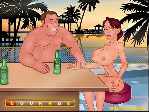 ❤️ קראָלינג היילן בייבי אין Bdsm Resort 2 ☑ שיין פּאָרן אין פּאָרן yi.com-porn-mz.ru