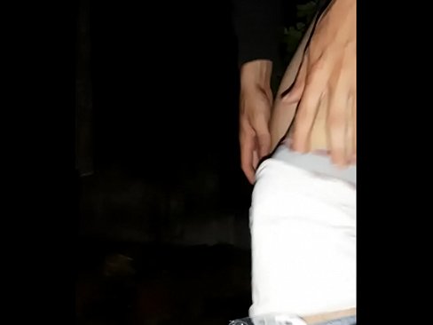 ❤️ מיין חבר איז אויפגעשפרונגען אויף מיין קאַראַנטין וואַנט ☑ שיין פּאָרן אין פּאָרן yi.com-porn-mz.ru