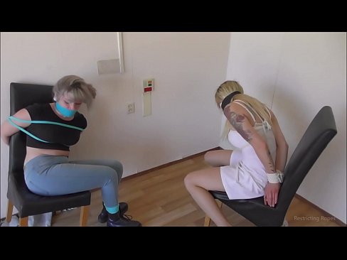 ❤️ צוגעבונדן / צוגעבונדן און געגאסען / מיידל אין נויט ☑ שיין פּאָרן אין פּאָרן yi.com-porn-mz.ru
