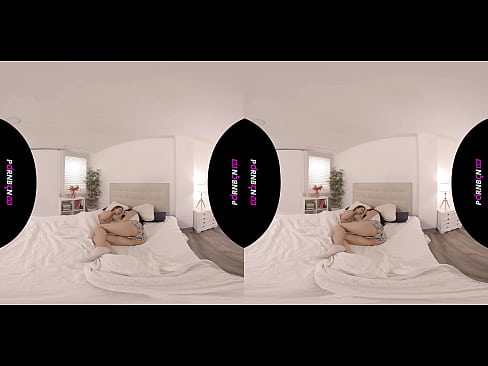 ❤️ PORNBCN VR צוויי יונג לעזביאַנז וועקן זיך האָרני אין 4K 180 3D ווירטואַל פאַקט גענעוואַ בעללוקסי קאַטרינאַ מאָרענאָ ☑ שיין פּאָרן אין פּאָרן yi.com-porn-mz.ru