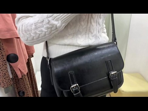 ❤️ ציבור מאַסטערביישאַן פון יונג הור פעראַלבעררי מיט אַ דילדאָ אין די פּאַסן צימער ☑ שיין פּאָרן אין פּאָרן yi.com-porn-mz.ru