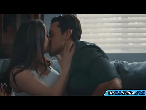 ❤️ ראָמאַנטיש געשלעכט מיט אַ גוט באַסטי מאָם ☑ שיין פּאָרן אין פּאָרן yi.com-porn-mz.ru