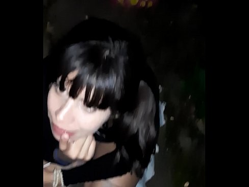 ❤️ אויף דער גאַס געשוואָלן פּעניס אין וועקסל פֿאַר זיסוואַרג ☑ שיין פּאָרן אין פּאָרן yi.com-porn-mz.ru
