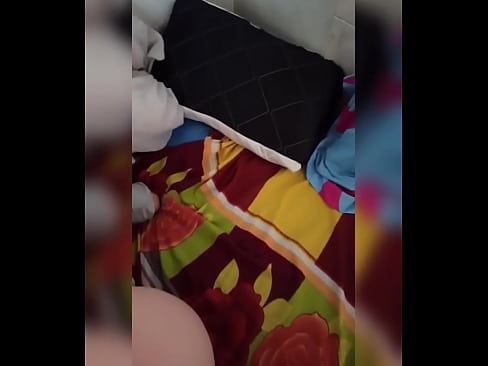 ❤️ מיין צימערמאן בלײַבט אליין אין שטוב ווייל איר מאן גייט אויף וואקאציע און איך נעם די געלעגנהייט איר צו פאקן און אנפילן איר טאָכעס מיט מילך ☑ שיין פּאָרן אין פּאָרן yi.com-porn-mz.ru