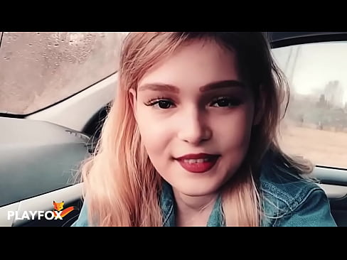 ❤️ סעקסי באַבע דזשויפאַלי סאַקס אויף אַראָפּרעכענען קאָרט ☑ שיין פּאָרן אין פּאָרן yi.com-porn-mz.ru