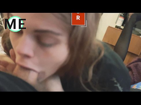 ❤️ האַלדז פּאָץ, טאָרן פּאַנטהאָסע און טאָרן כילז פייַן צו טרעפן ☑ שיין פּאָרן אין פּאָרן yi.com-porn-mz.ru
