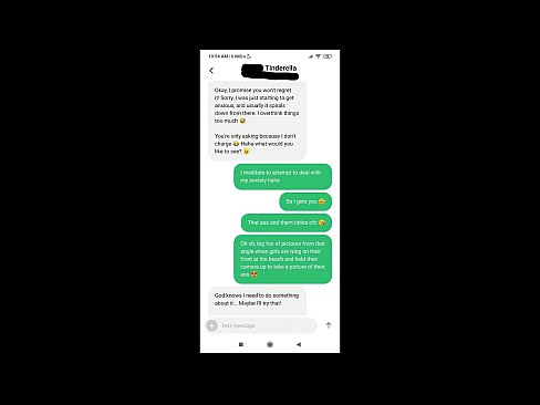❤️ איך צוגעגעבן אַ נייַע PAWG פון טינדער צו מיין האַרעם (רעדן צו טינדער אַרייַנגערעכנט) ☑ שיין פּאָרן אין פּאָרן yi.com-porn-mz.ru