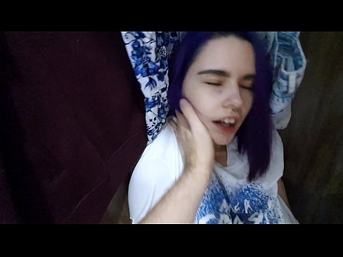 ❤️ געפונען מיין שוועסטער אין די שאַפע און געהאָלפֿן איר קומען ☑ שיין פּאָרן אין פּאָרן yi.com-porn-mz.ru