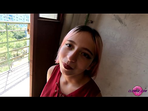 ❤️ סענסואַל תּלמיד סאַקס אַ פרעמדער אין די אָוטבאַקק - מיט זיין פּנים ☑ שיין פּאָרן אין פּאָרן yi.com-porn-mz.ru